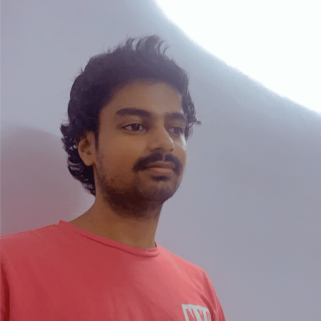 Sakshum