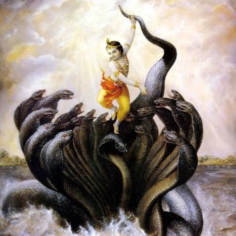 Kr. Ayush