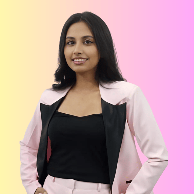 Muskaan