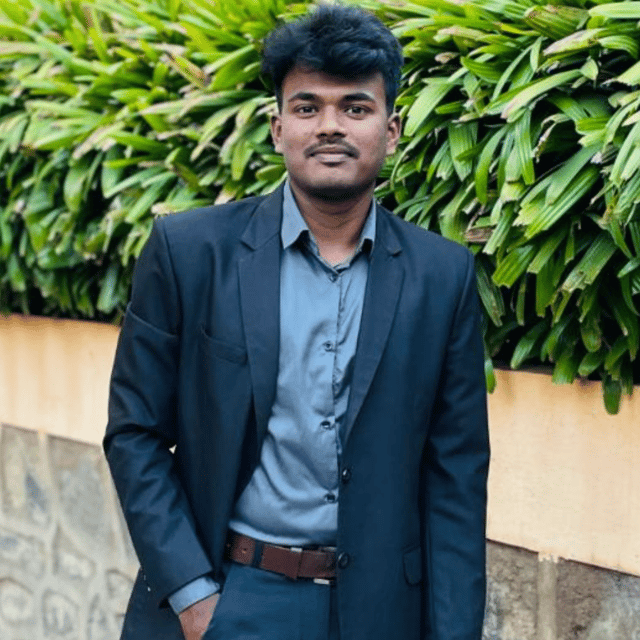 Shivam