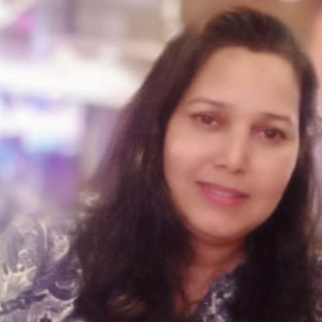 Meena