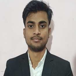 Himanshu