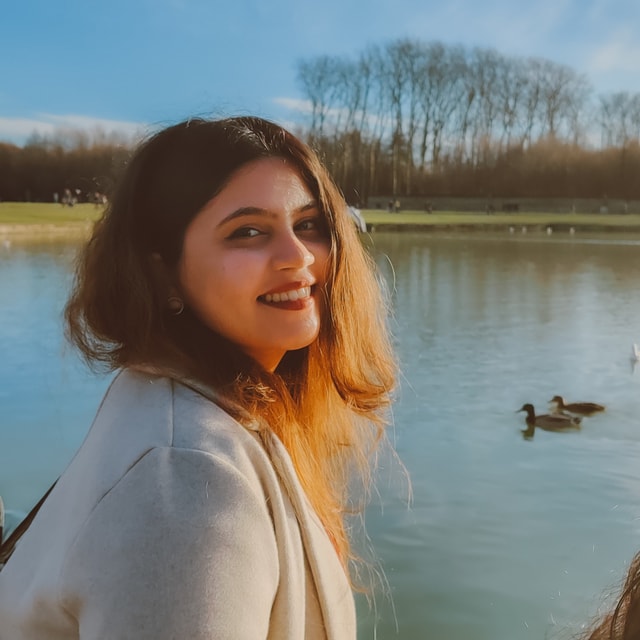 Sanjana