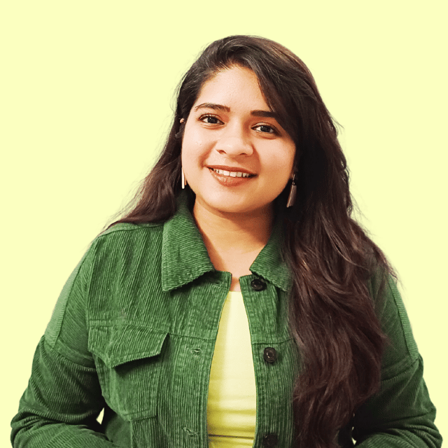 Aditi