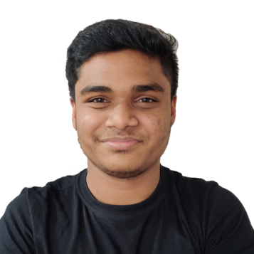Atharva