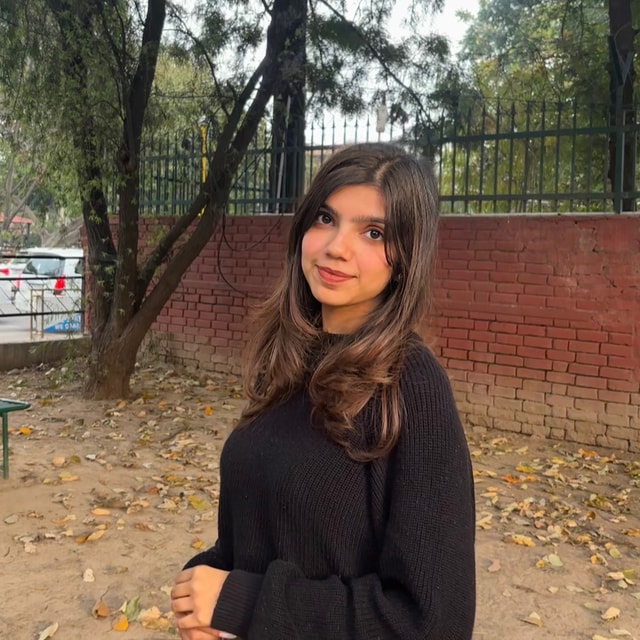 Khushi