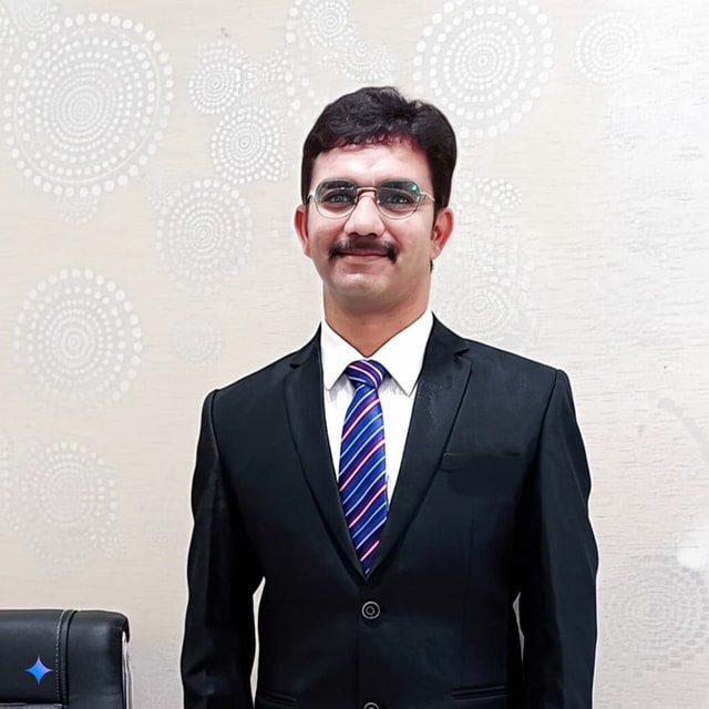 Vinod