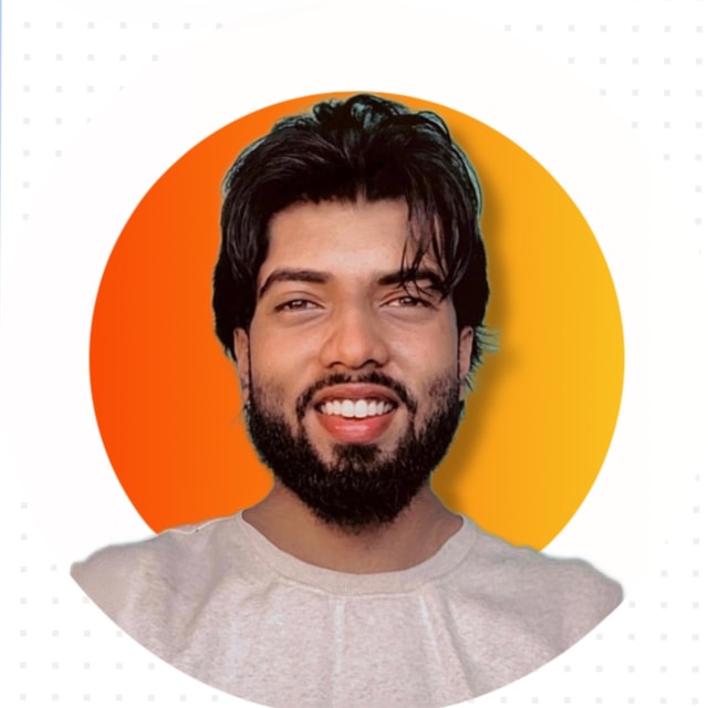 Sounak