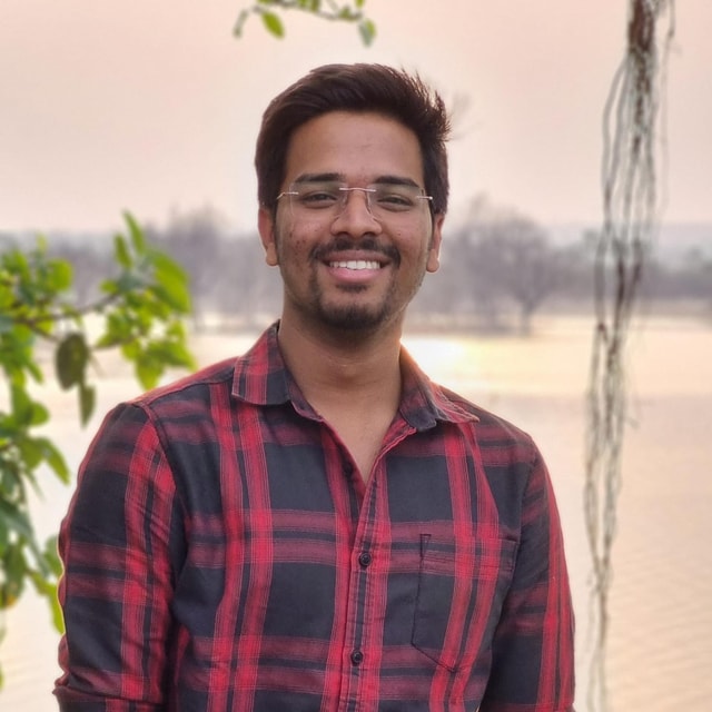 Shivam