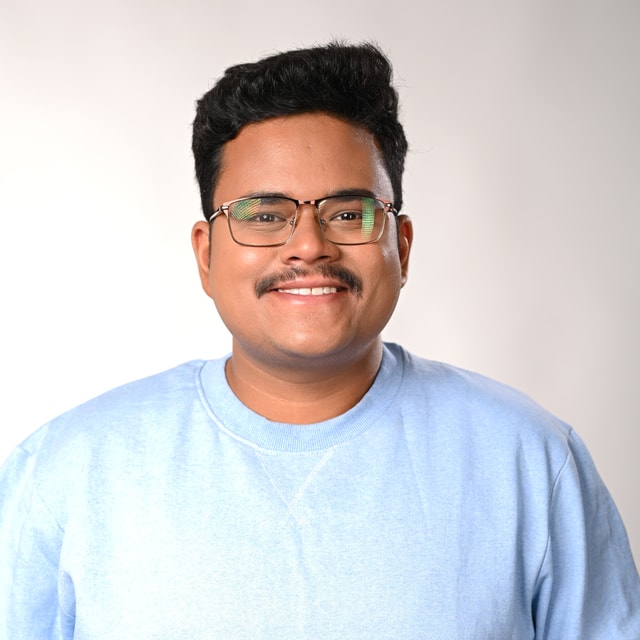 Arpan
