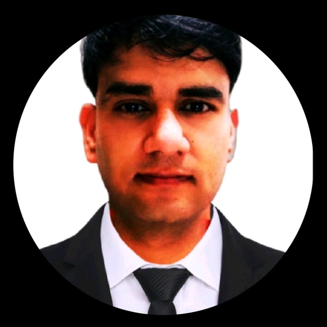 Sudhanshu
