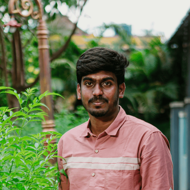 Sukumar