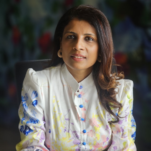 Riti