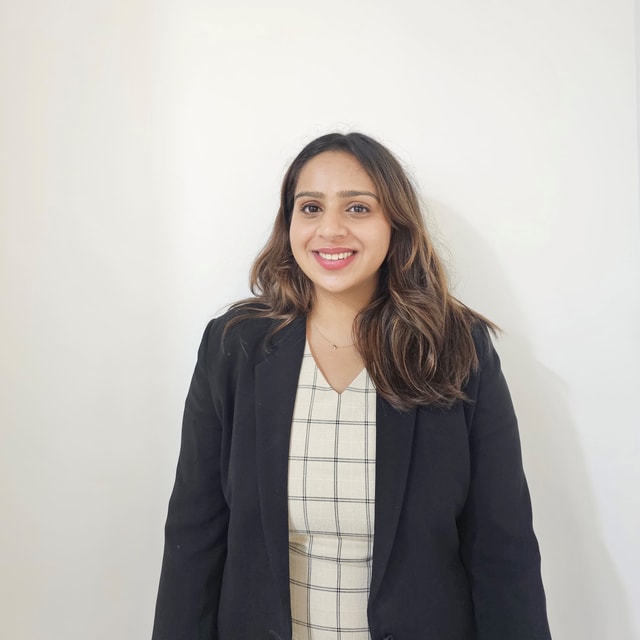 Yamini