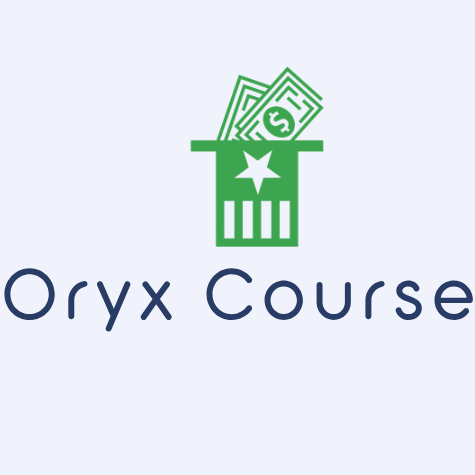 Oryx