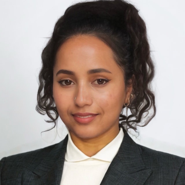 Vibha