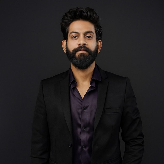 Ankit