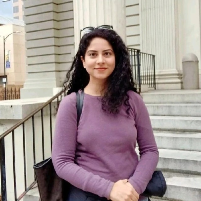 Swati