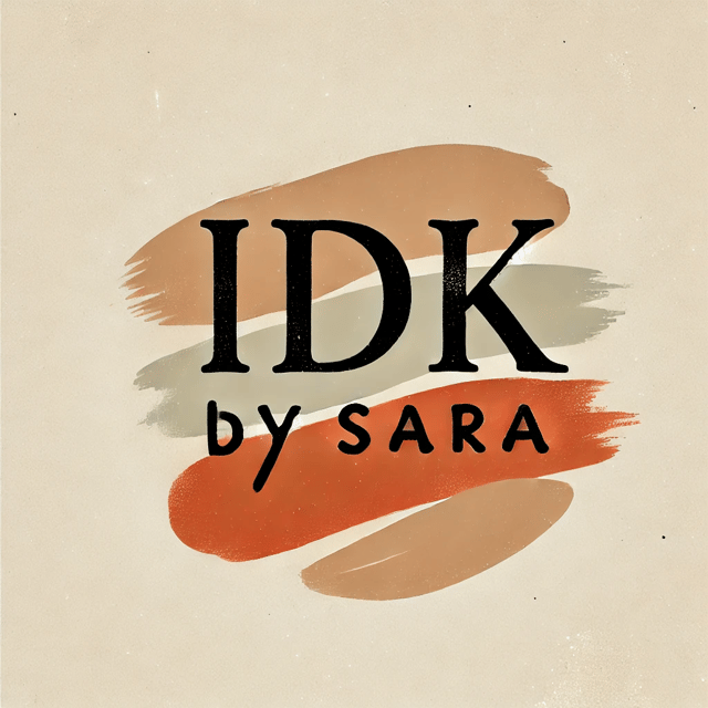 Sara