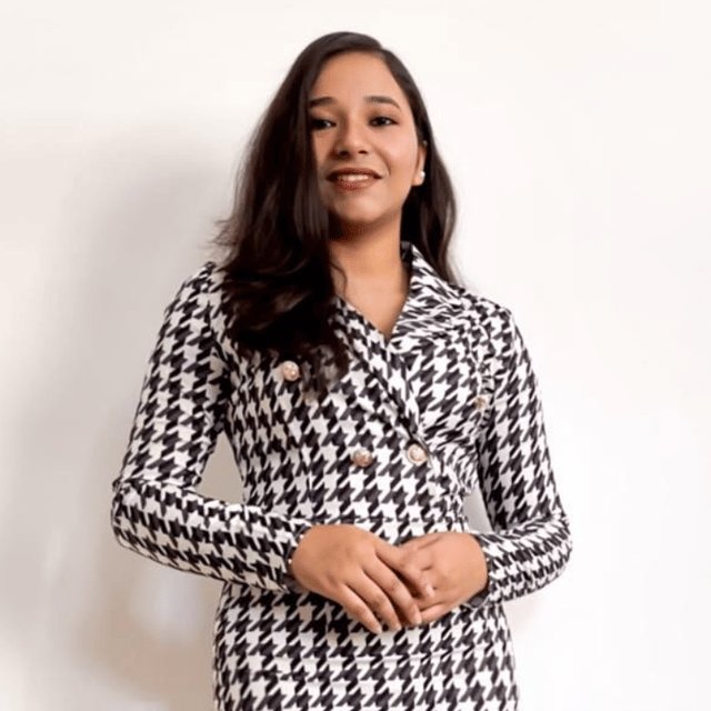 Rishika