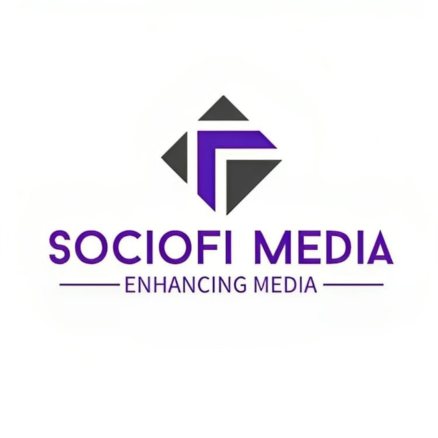 sociofi
