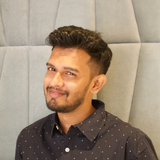 Raja