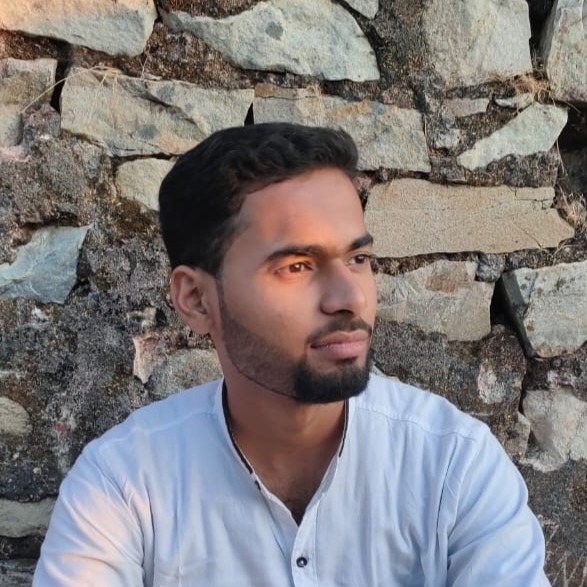 Dheeraj