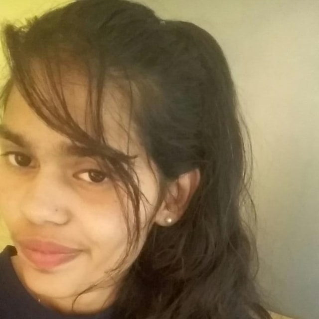 Saranya