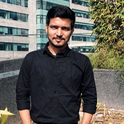 GOURAV
