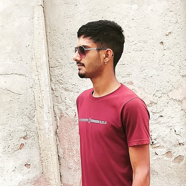 Mukesh