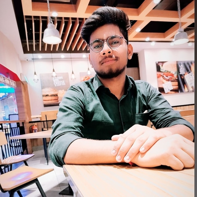 Akhil