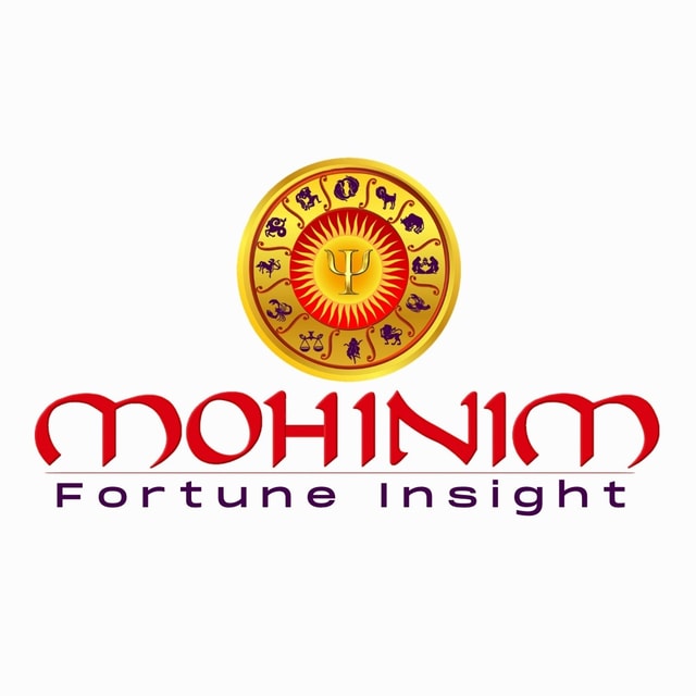 Mohinii