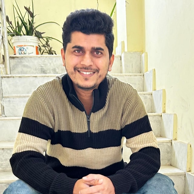 Abdul