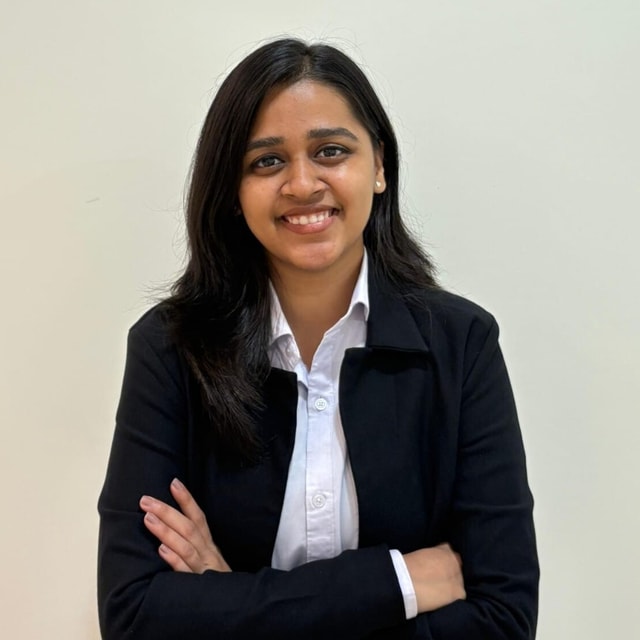 Srushti