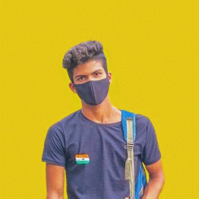 Sk