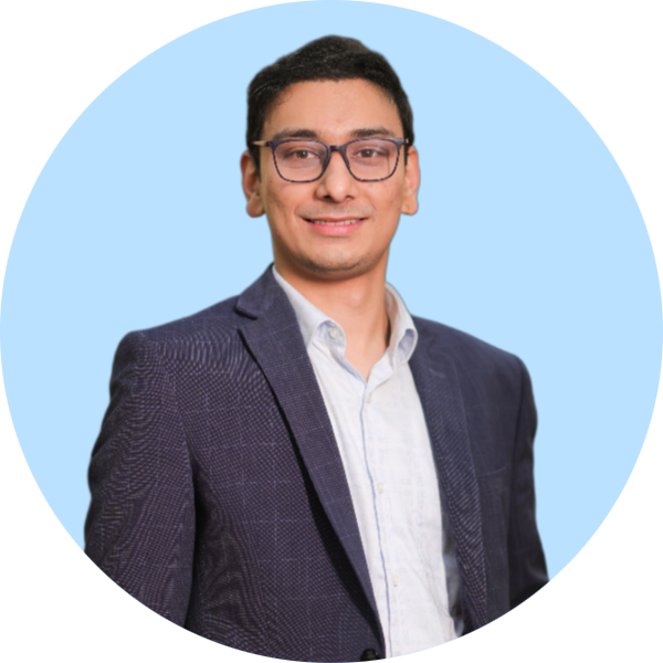 Abhinav