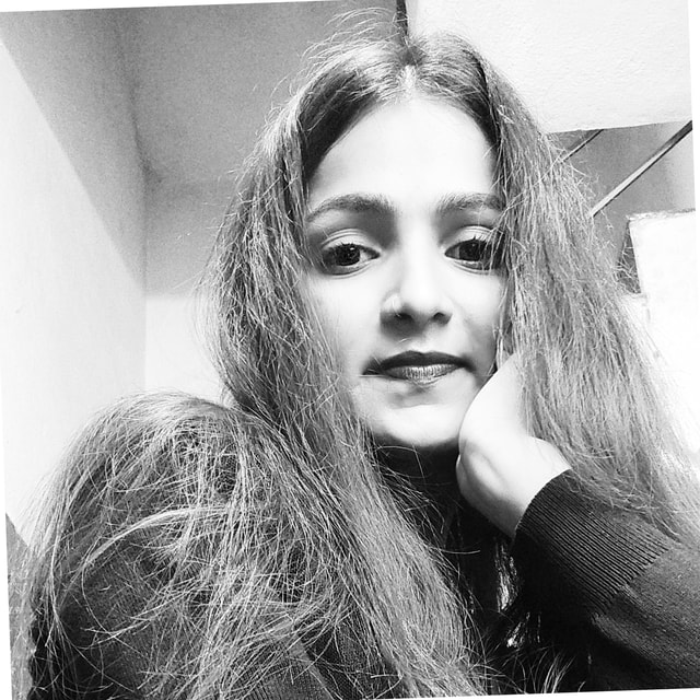 Sapna