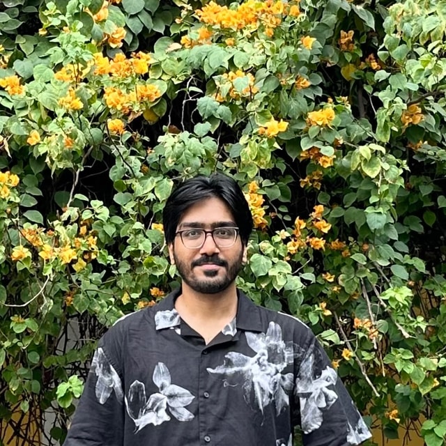Akshaya