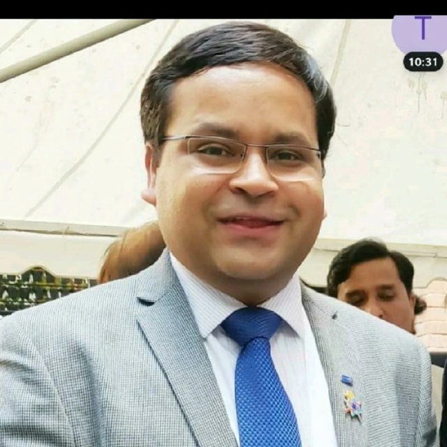 Sourav