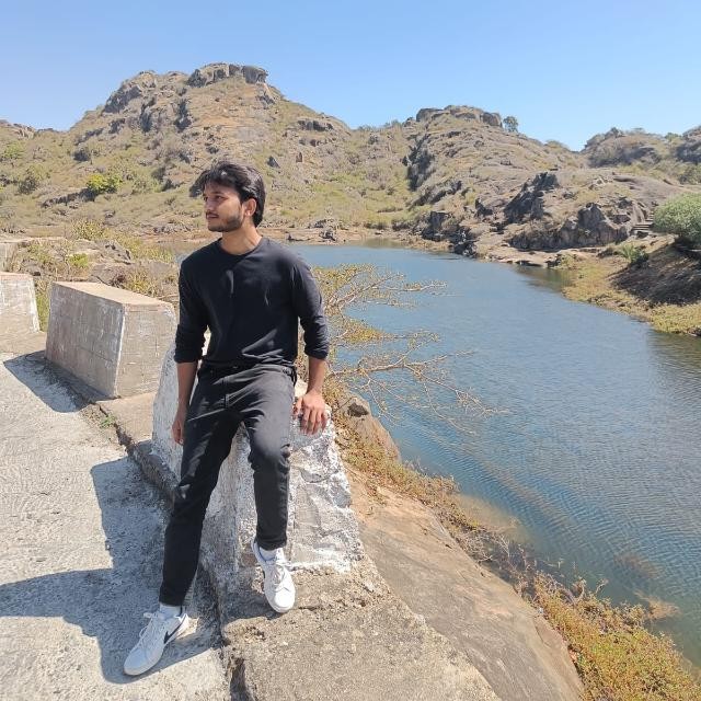 Nikhil
