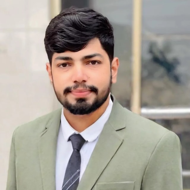 Faizan