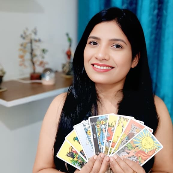 Anjali
