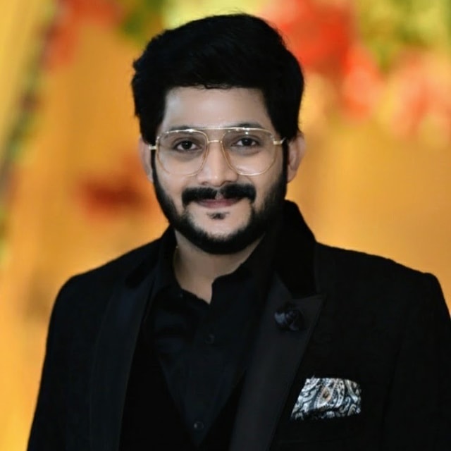 Ankit