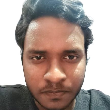 Pratik