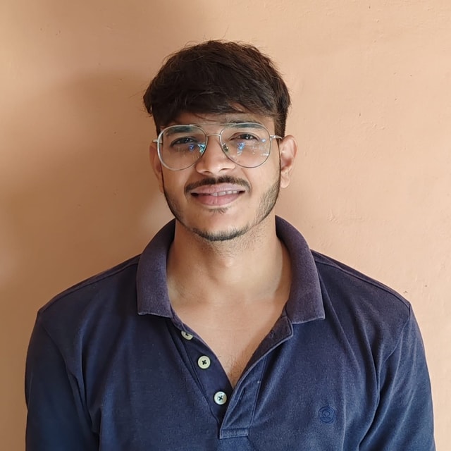 vikas
