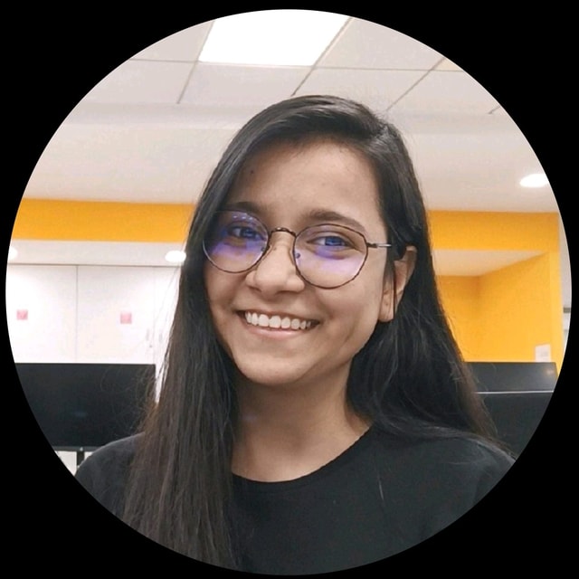 Tanusha