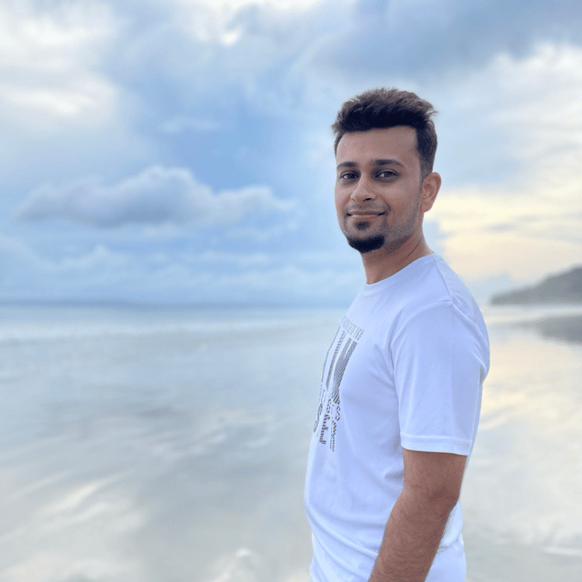 Nikunj