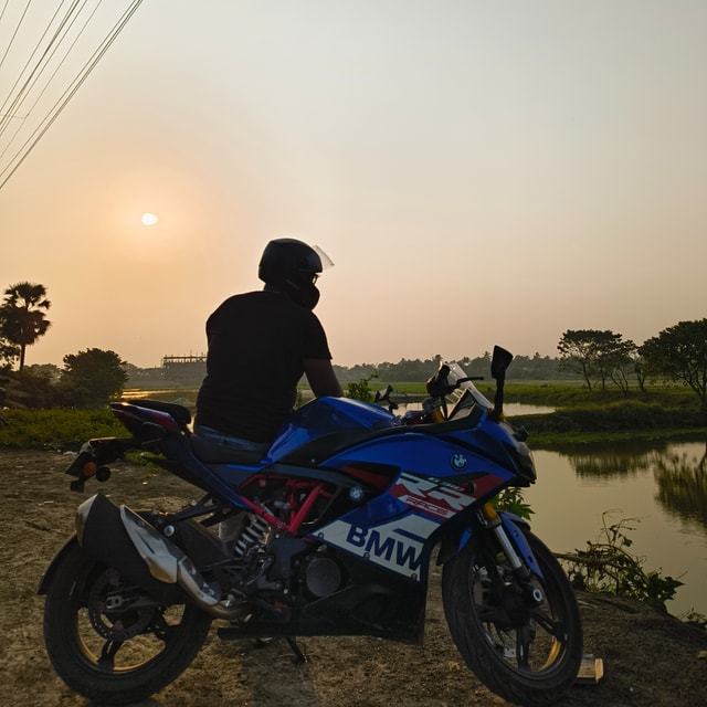 Sumon