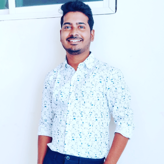Sai Rohan