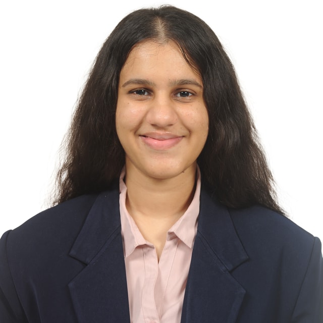 Stuti